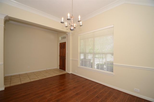 23207 Dewflower Drive, Katy, TX 77494
