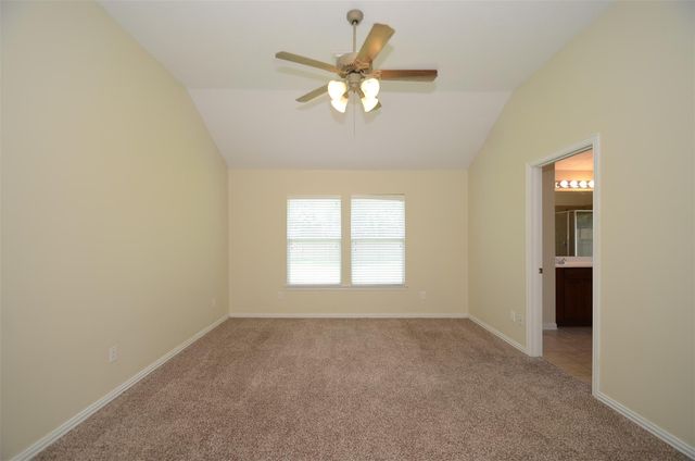 23207 Dewflower Drive, Katy, TX 77494