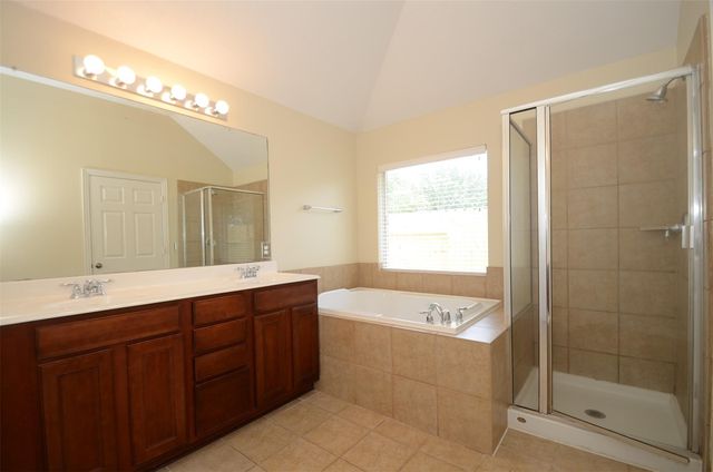 23207 Dewflower Drive, Katy, TX 77494