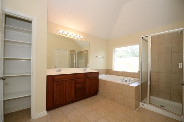 23207 Dewflower Drive, Katy, TX 77494