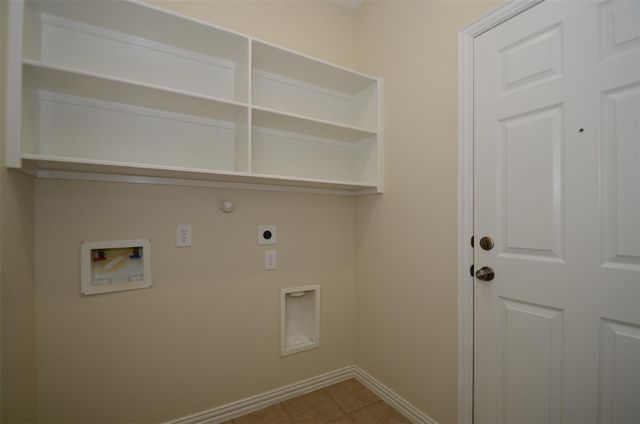 23207 Dewflower Drive, Katy, TX 77494