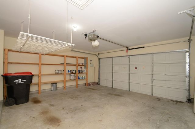 23207 Dewflower Drive, Katy, TX 77494