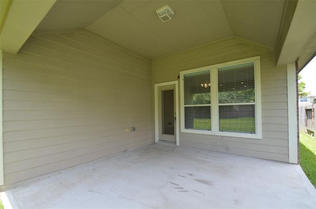 23207 Dewflower Drive, Katy, TX 77494