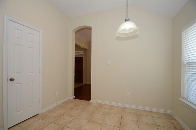 23207 Dewflower Drive, Katy, TX 77494