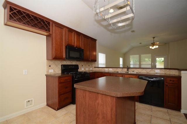 23207 Dewflower Drive, Katy, TX 77494