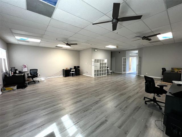 601 N Congress Avenue Suite 426, Delray Beach, FL 33445