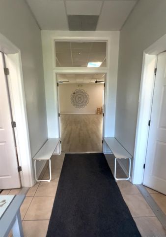 601 N Congress Avenue Suite 426, Delray Beach, FL 33445