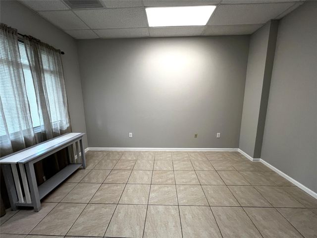 601 N Congress Avenue Suite 426, Delray Beach, FL 33445