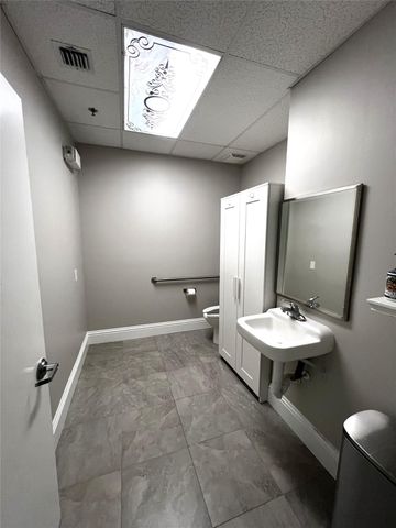 601 N Congress Avenue Suite 426, Delray Beach, FL 33445