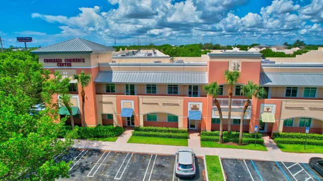 601 N Congress Avenue Suite 426, Delray Beach, FL 33445