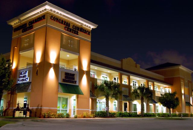 601 N Congress Avenue Suite 426, Delray Beach, FL 33445