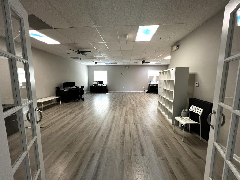 601 N Congress Avenue Suite 426, Delray Beach, FL 33445