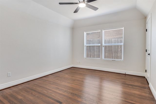 1631 Homewood Place, Dallas, TX 75224