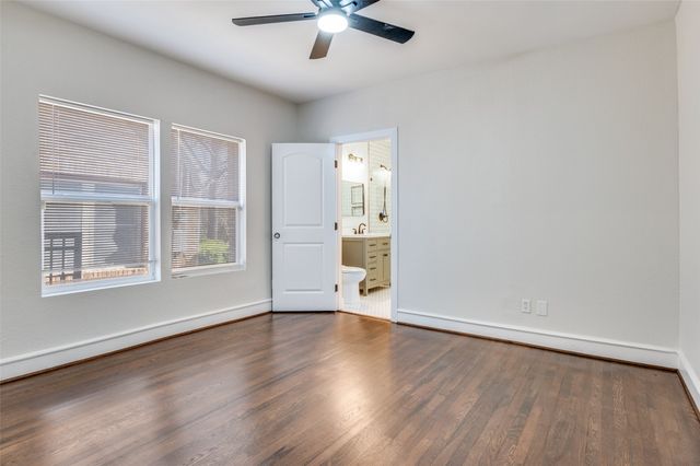 1631 Homewood Place, Dallas, TX 75224
