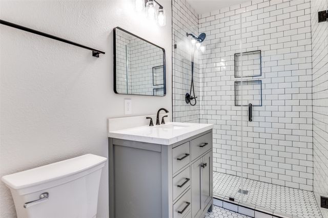 1631 Homewood Place, Dallas, TX 75224