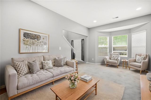 6297 Polar Fox Court, Riverdale, GA 30296