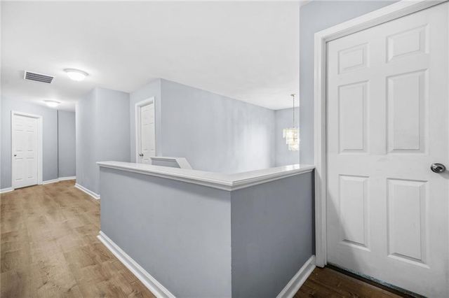 6297 Polar Fox Court, Riverdale, GA 30296