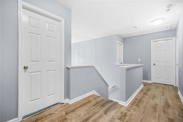 6297 Polar Fox Court, Riverdale, GA 30296