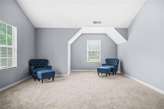 6297 Polar Fox Court, Riverdale, GA 30296