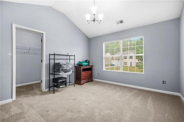 6297 Polar Fox Court, Riverdale, GA 30296