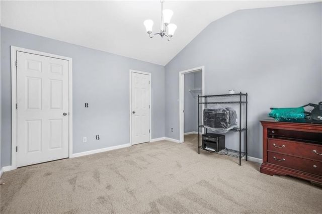 6297 Polar Fox Court, Riverdale, GA 30296