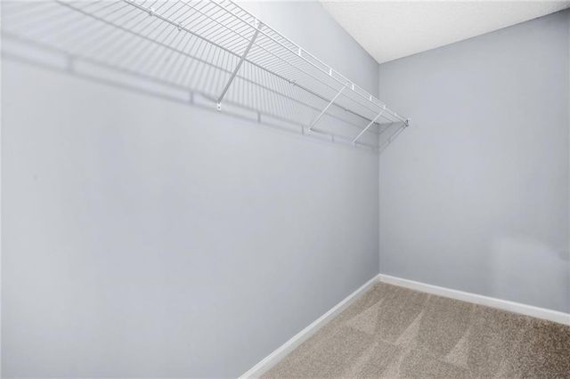 6297 Polar Fox Court, Riverdale, GA 30296