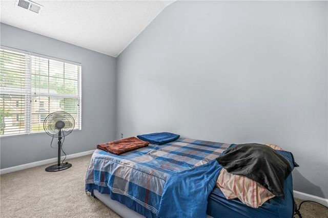 6297 Polar Fox Court, Riverdale, GA 30296