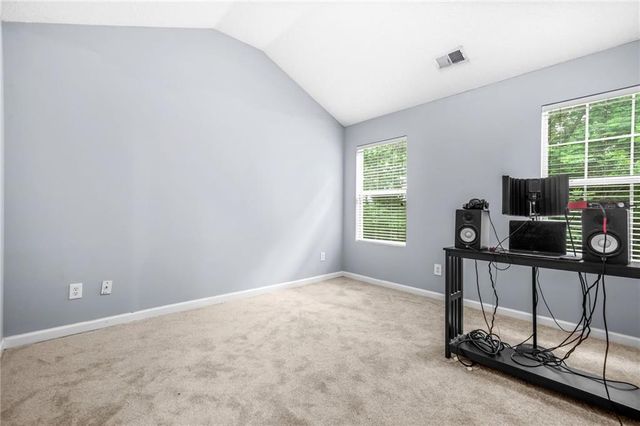 6297 Polar Fox Court, Riverdale, GA 30296