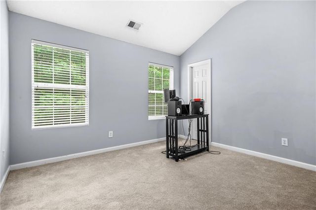 6297 Polar Fox Court, Riverdale, GA 30296