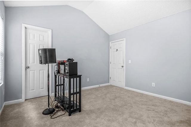 6297 Polar Fox Court, Riverdale, GA 30296