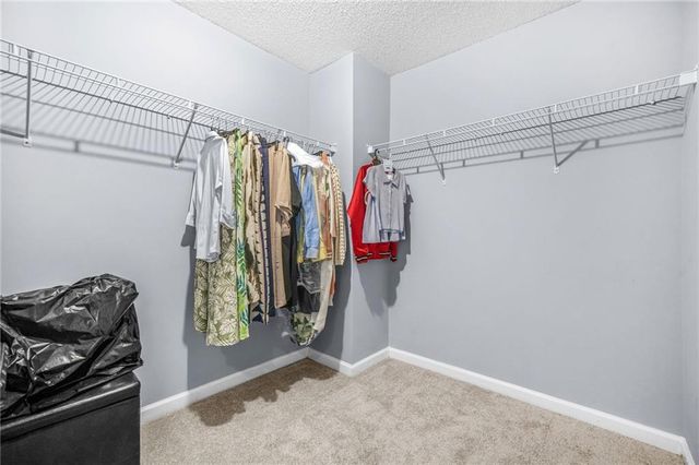 6297 Polar Fox Court, Riverdale, GA 30296