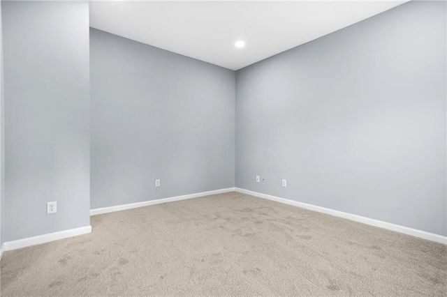 6297 Polar Fox Court, Riverdale, GA 30296