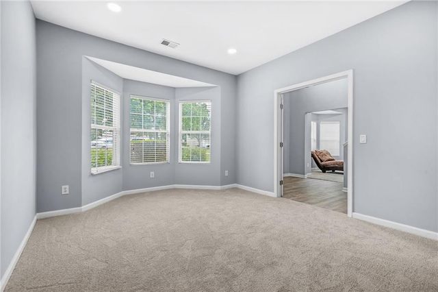 6297 Polar Fox Court, Riverdale, GA 30296