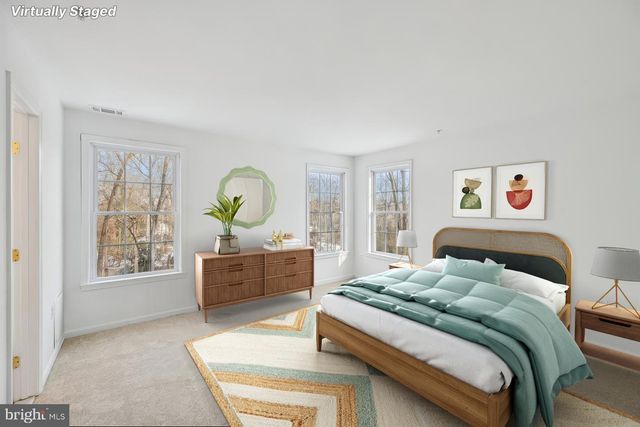 205 CAPTAIN BRENDT DR, Accokeek, MD 20607