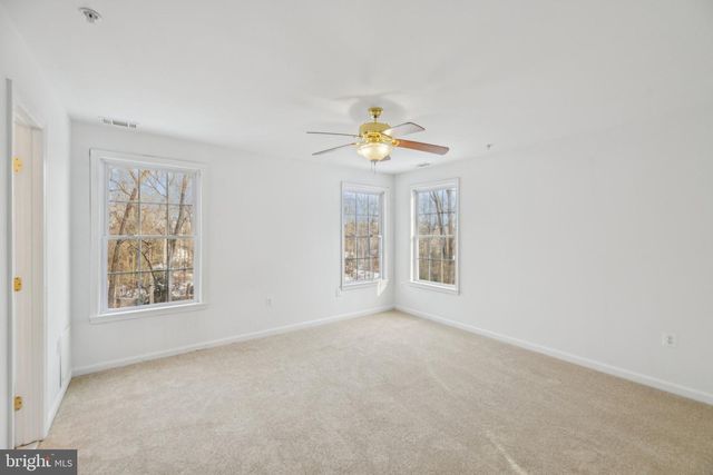 205 CAPTAIN BRENDT DR, Accokeek, MD 20607