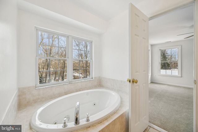 205 CAPTAIN BRENDT DR, Accokeek, MD 20607