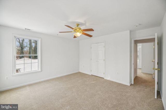 205 CAPTAIN BRENDT DR, Accokeek, MD 20607