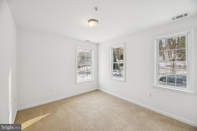 205 CAPTAIN BRENDT DR, Accokeek, MD 20607