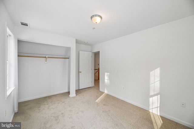 205 CAPTAIN BRENDT DR, Accokeek, MD 20607