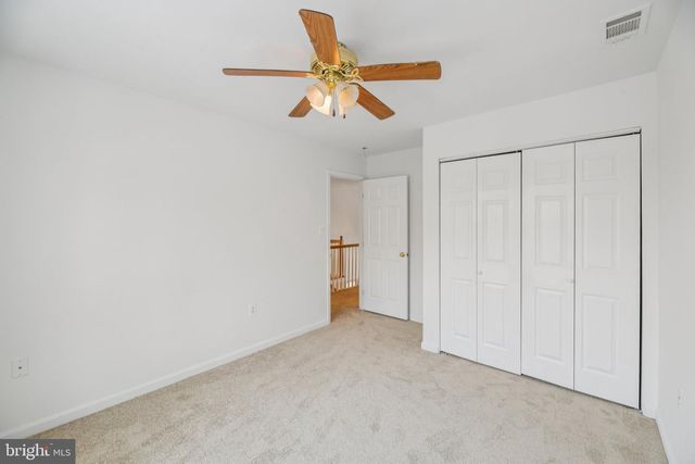 205 CAPTAIN BRENDT DR, Accokeek, MD 20607