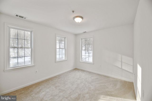 205 CAPTAIN BRENDT DR, Accokeek, MD 20607