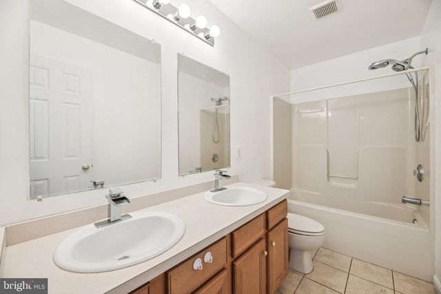 205 CAPTAIN BRENDT DR, Accokeek, MD 20607