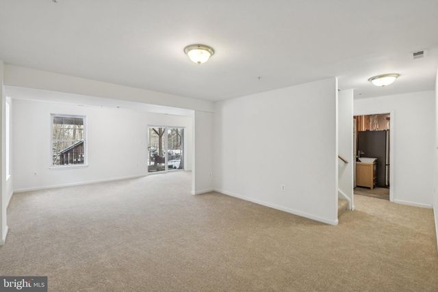 205 CAPTAIN BRENDT DR, Accokeek, MD 20607