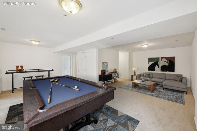 205 CAPTAIN BRENDT DR, Accokeek, MD 20607