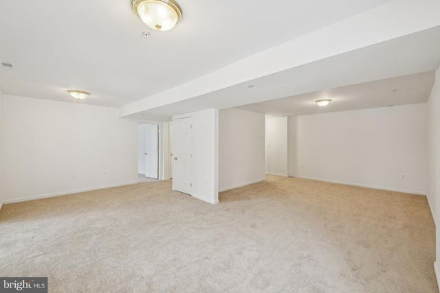 205 CAPTAIN BRENDT DR, Accokeek, MD 20607