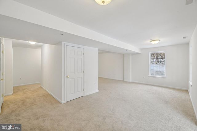 205 CAPTAIN BRENDT DR, Accokeek, MD 20607