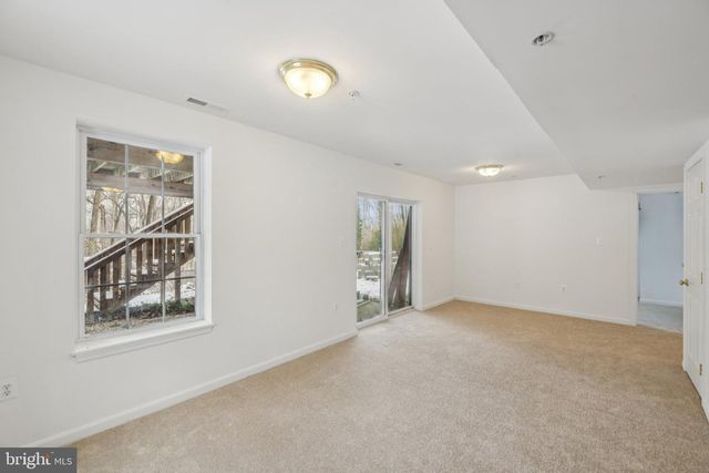 205 CAPTAIN BRENDT DR, Accokeek, MD 20607