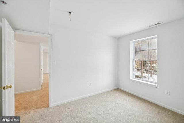 205 CAPTAIN BRENDT DR, Accokeek, MD 20607