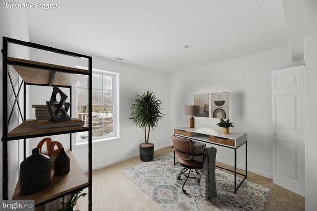 205 CAPTAIN BRENDT DR, Accokeek, MD 20607