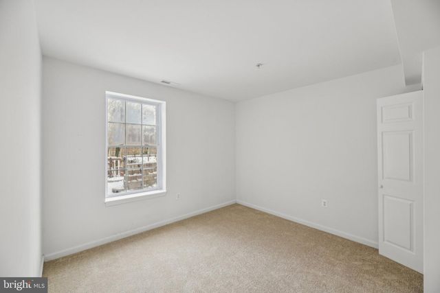 205 CAPTAIN BRENDT DR, Accokeek, MD 20607